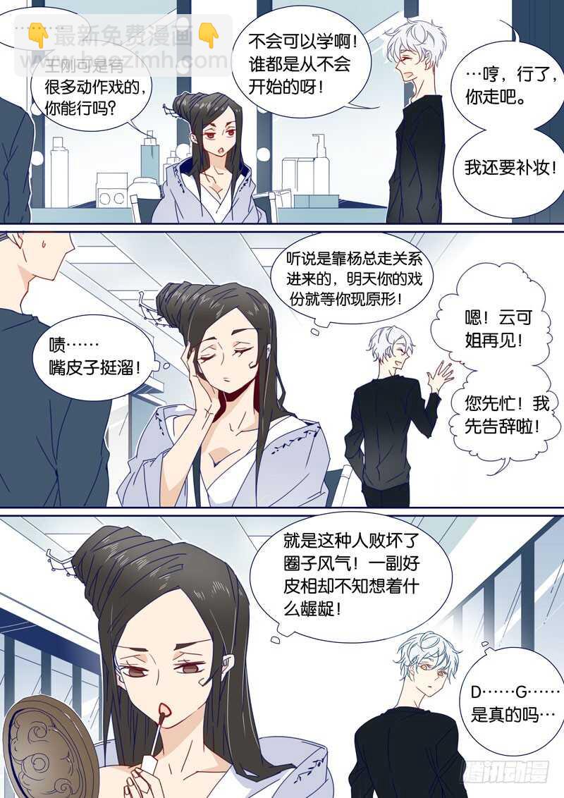69-第68话