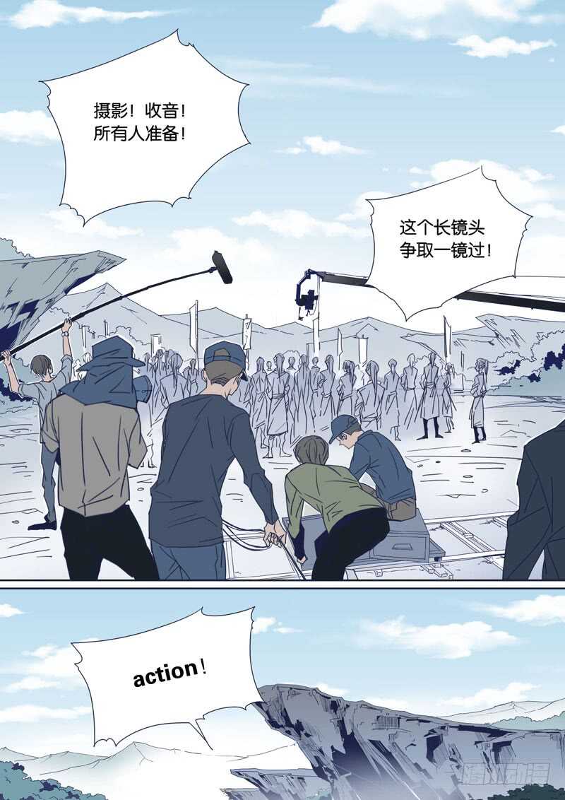 79-第78话