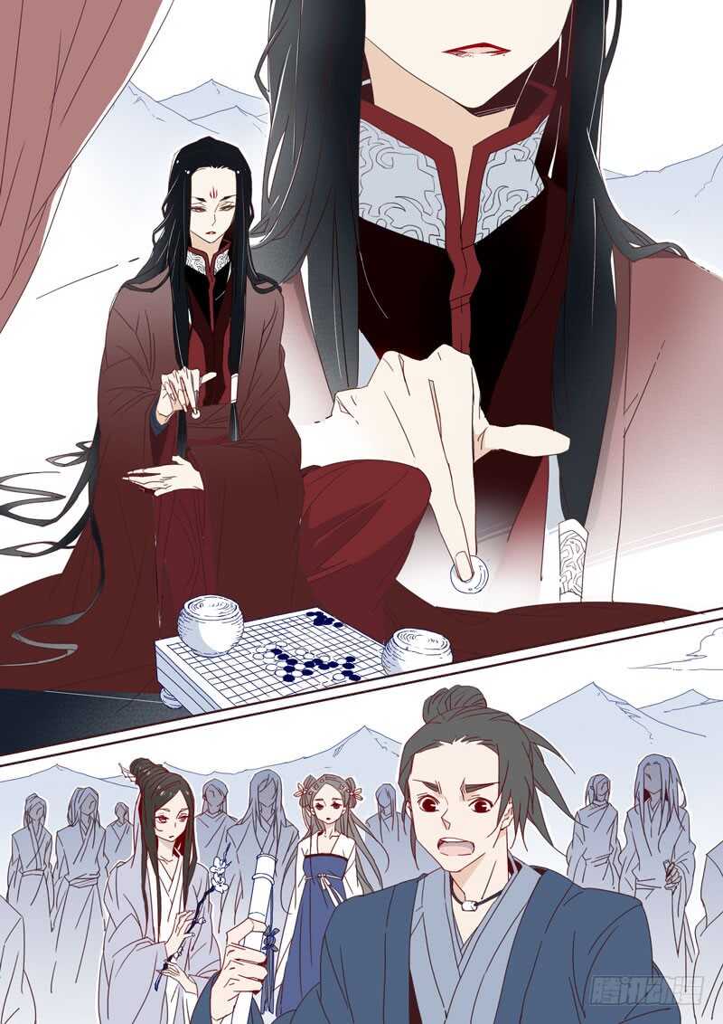 79-第78话