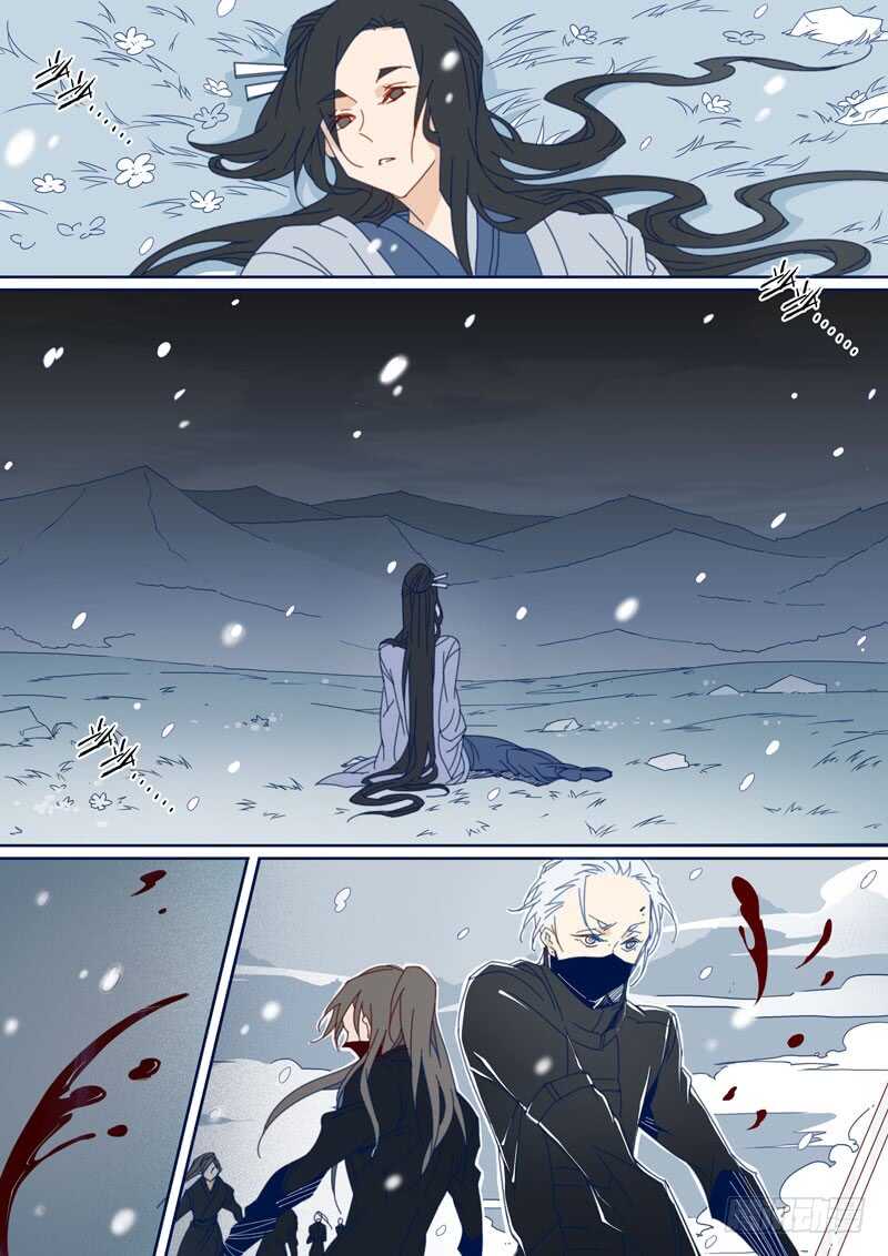 97-第96话