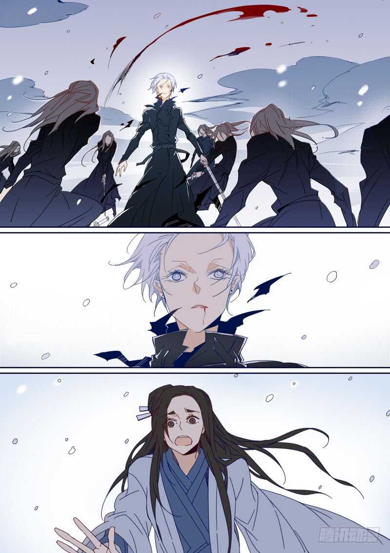 97-第96话
