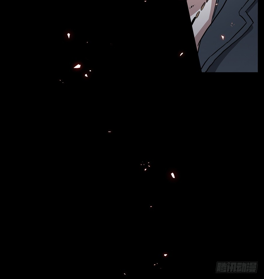 017挑战-第18话
