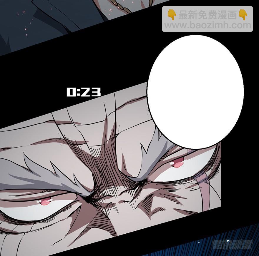 031燃烧的战意(1/2)-第32话