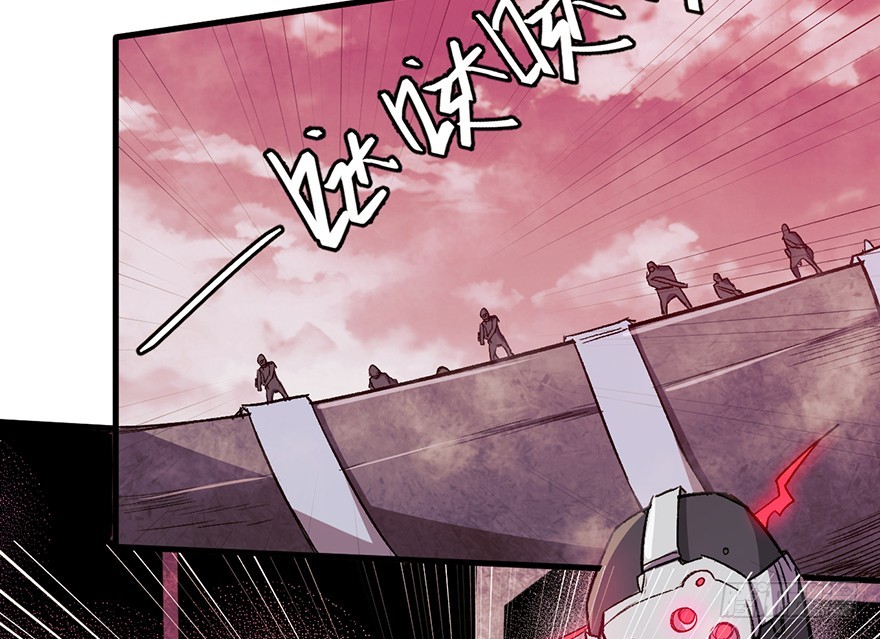 063罪立方(1/2)-第64话