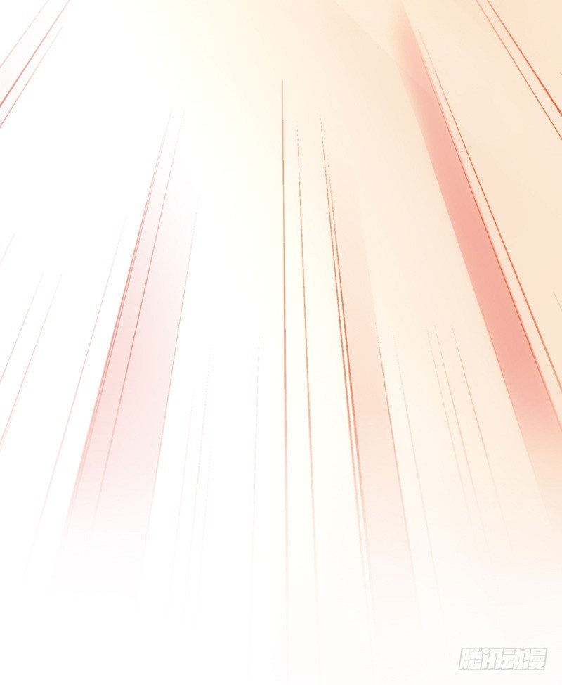 什么！同居！(1/2)-第12话