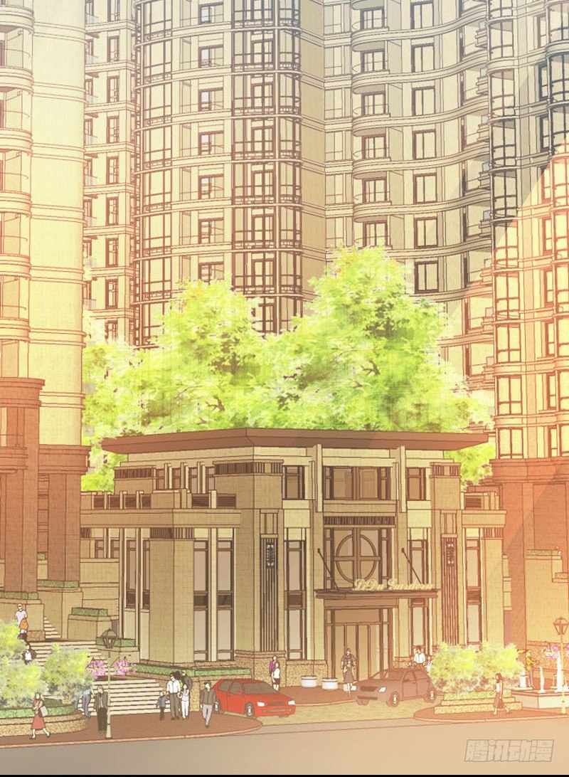 在线等！急！(1/2)-第20话