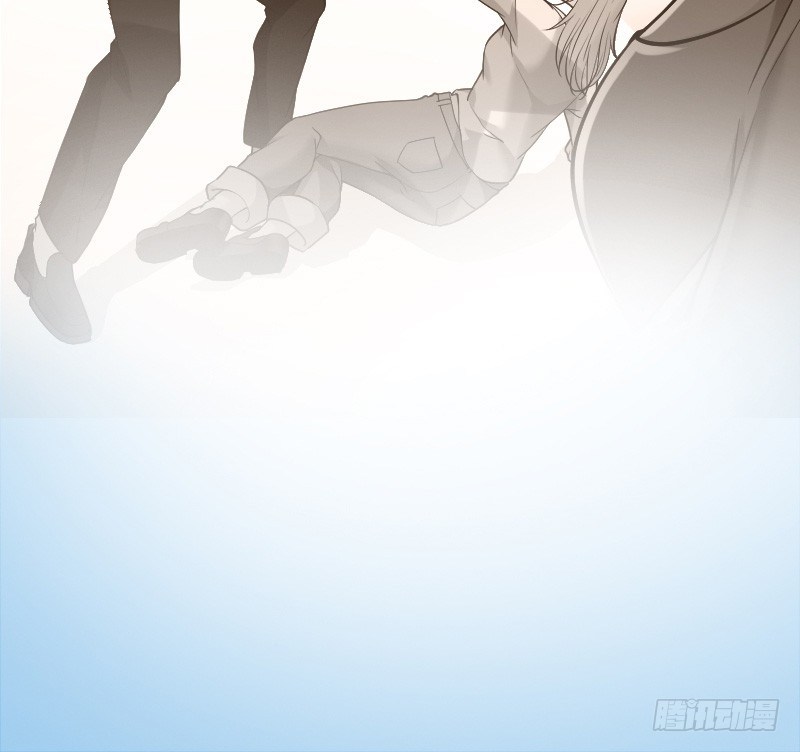 突然变温柔的天玖！(1/2)-第22话