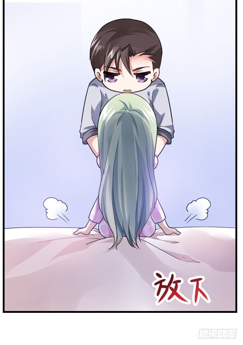 变身大作战！-第26话