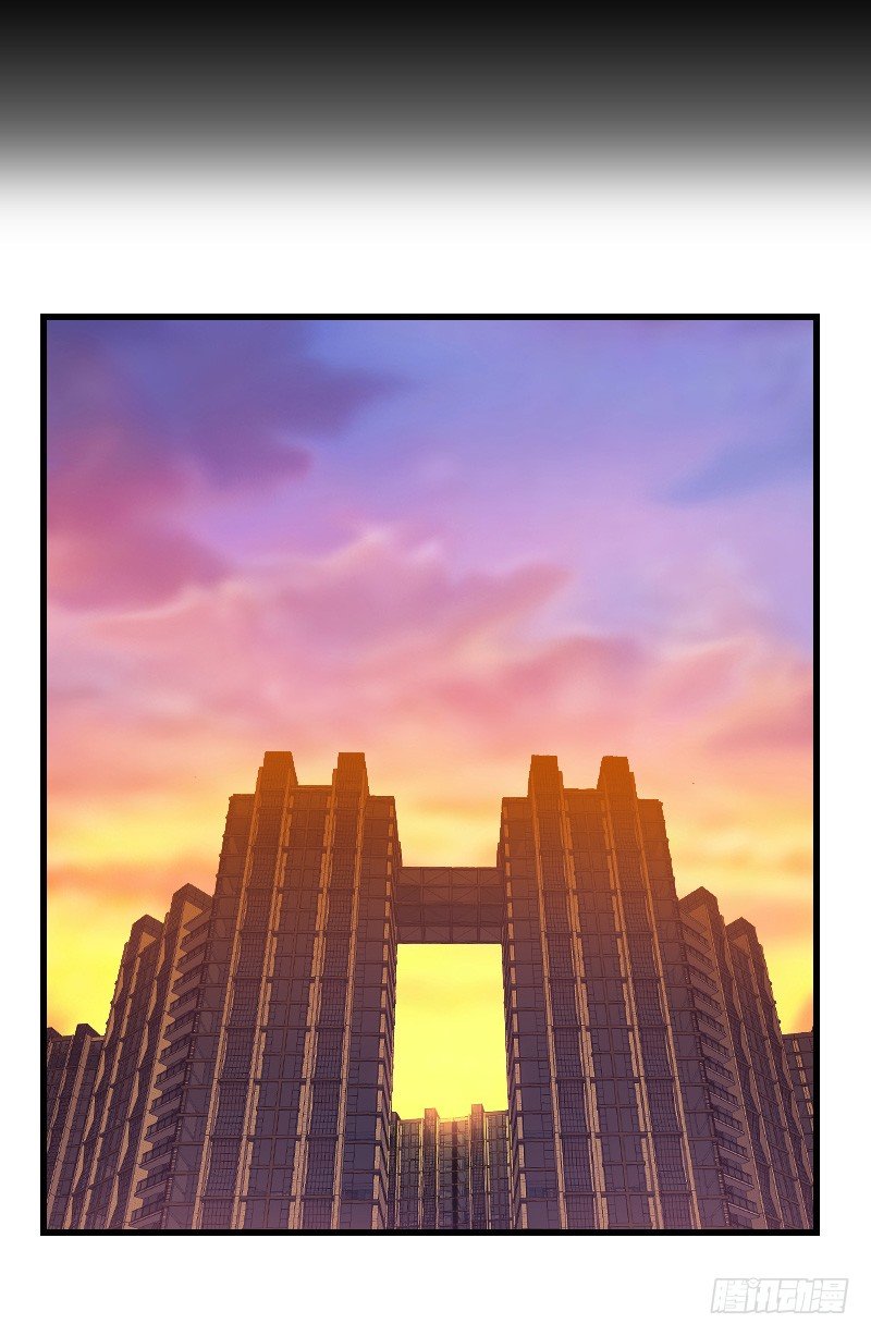 特别诱人的福利！(1/2)-第30话