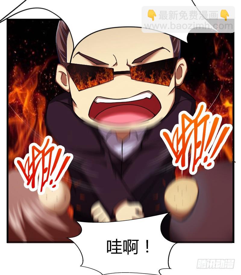 小巷内的隐身调教？(1/2)-第20话