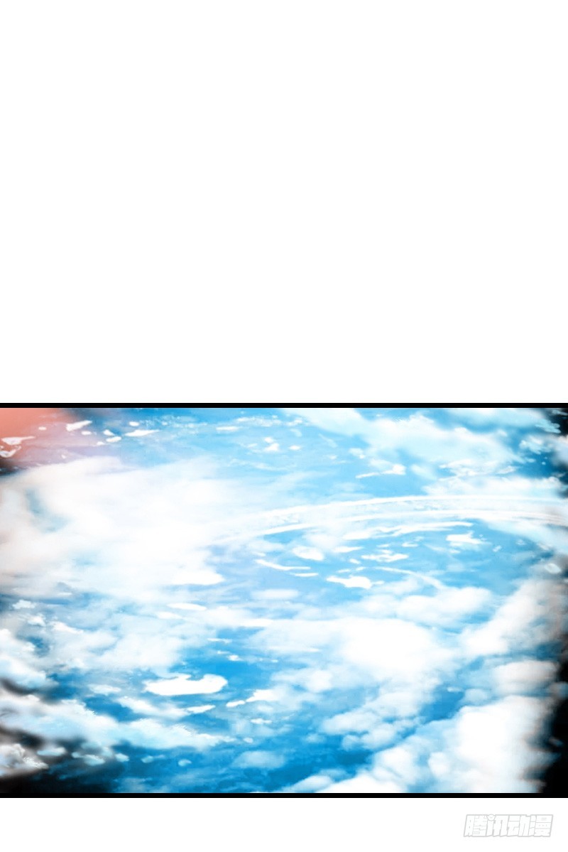天玖，你家媳妇要被抢了！-第40话