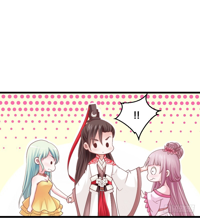 52 我们一起加速吧！-第52话