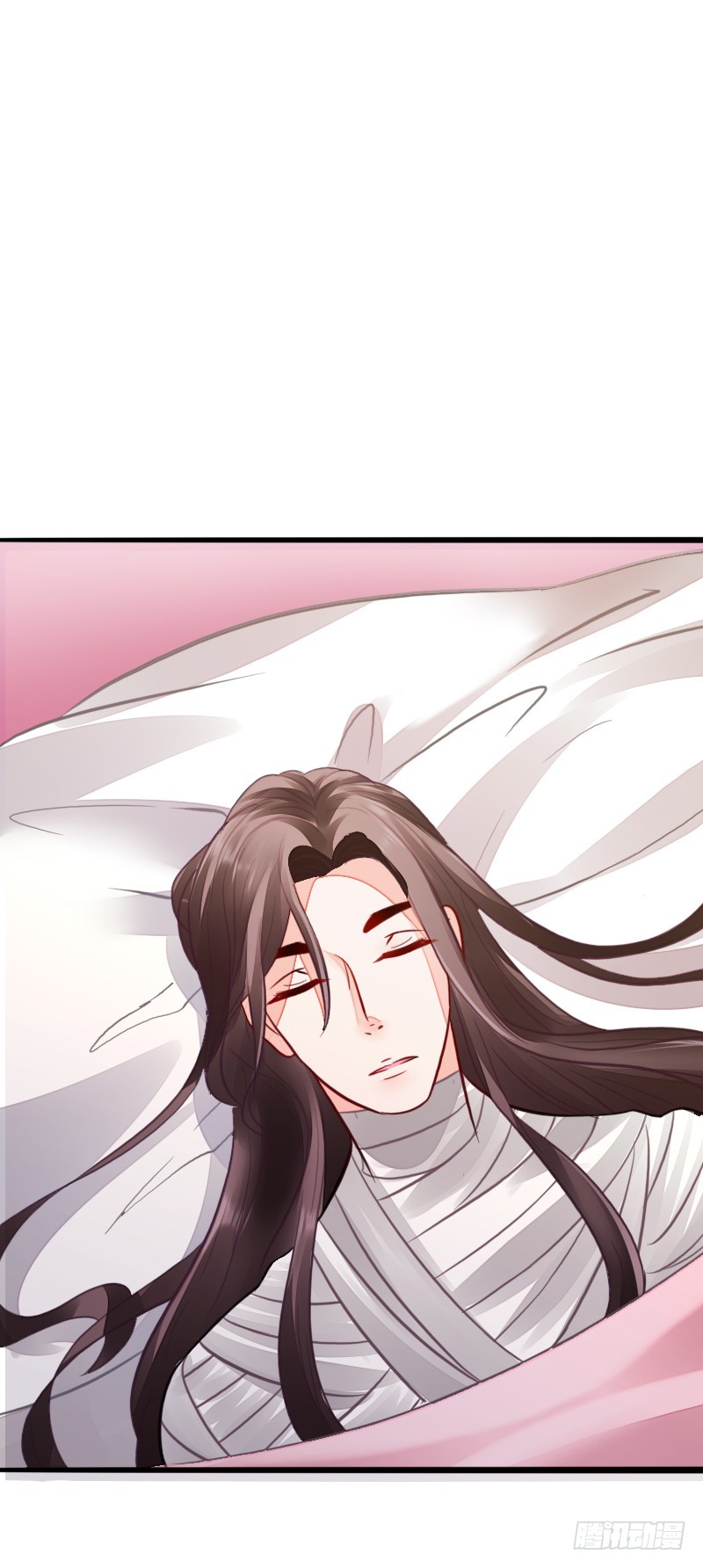 65 天玖命不久矣？！-第64话
