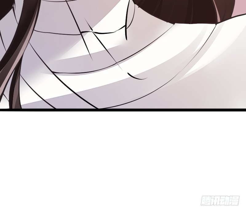 67 安阳的眼泪！-第66话