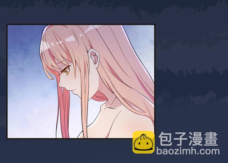 第1话 痛苦的记忆-第2话
