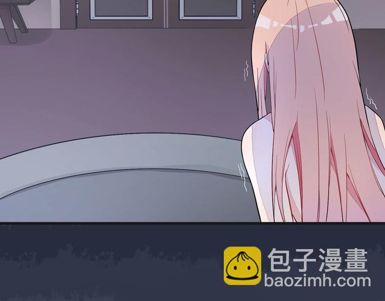第1话 痛苦的记忆-第2话