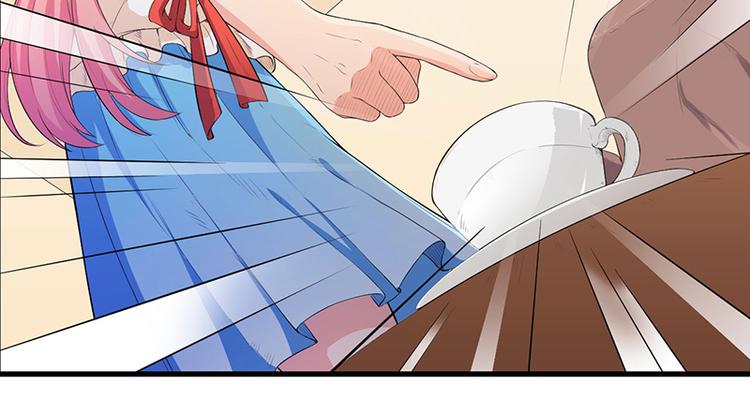 第11话 误会(1/2)-第12话