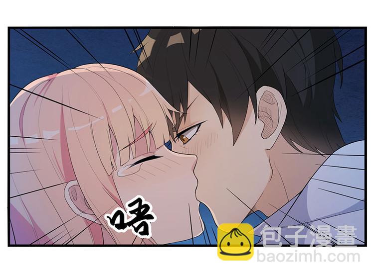 第11话 误会(1/2)-第12话