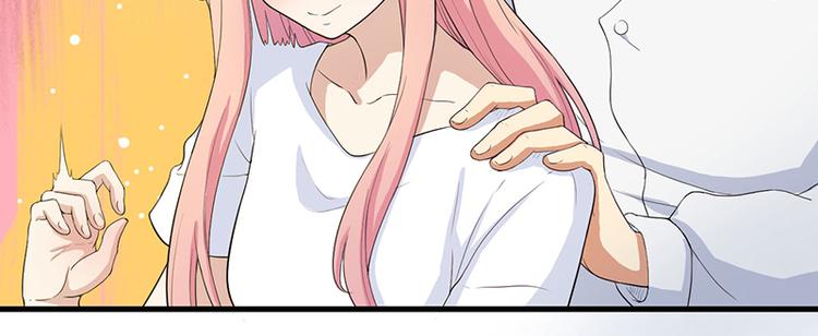 第13话 礼物(1/2)-第14话