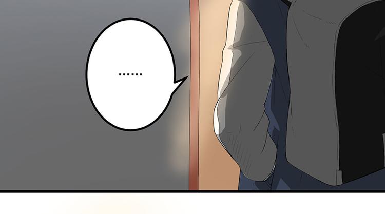 第13话 礼物(1/2)-第14话