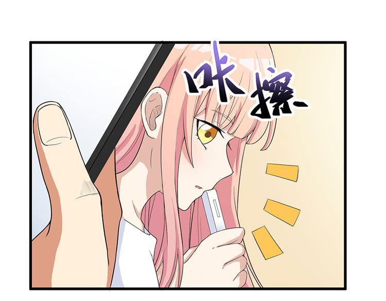 第13话 礼物(1/2)-第14话