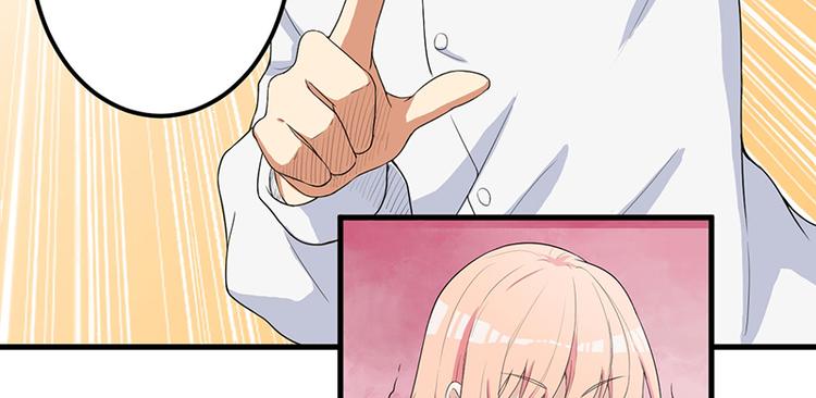 第13话 礼物(1/2)-第14话