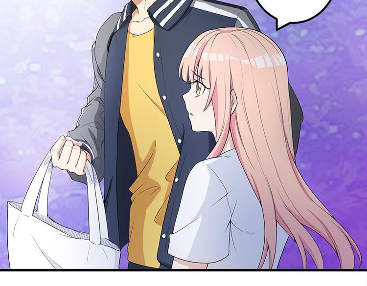 第15话 被罚(1/2)-第16话