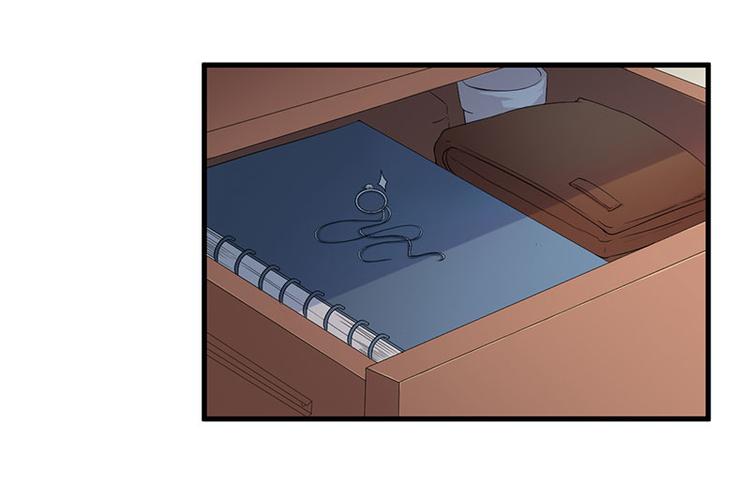 第19话 花样作死(1/2)-第20话