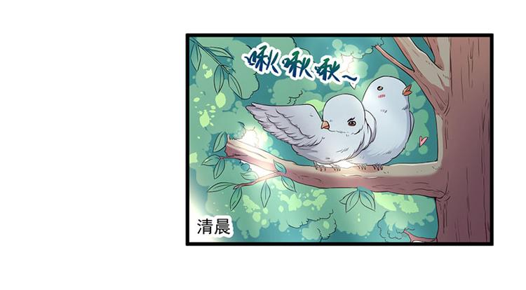 第19话 花样作死(1/2)-第20话