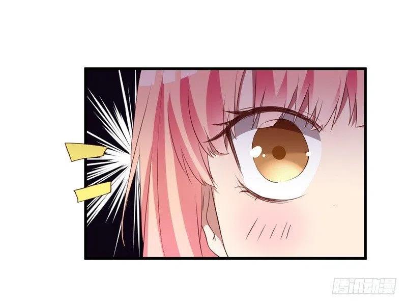 第29话 我们认识么？(1/2)-第30话