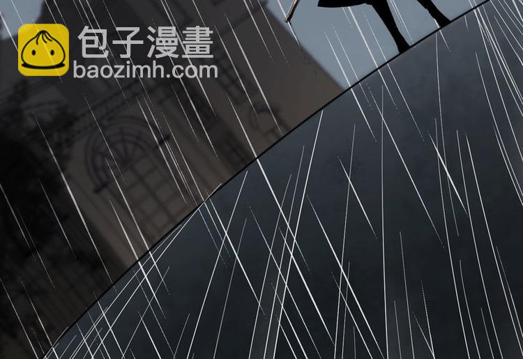 第3话 身份曝光(1/2)-第4话