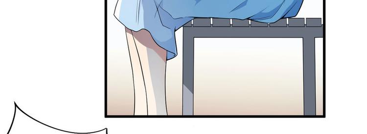 第3话 身份曝光(1/2)-第4话