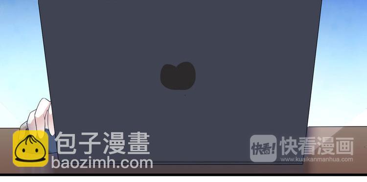 第3话 身份曝光(1/2)-第4话