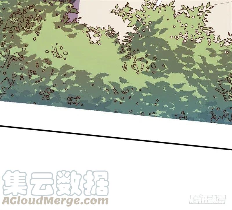 第33话 我会保护妈咪的-第34话