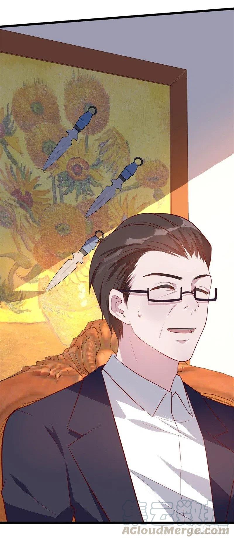 第35话 我果然没看错你-第36话