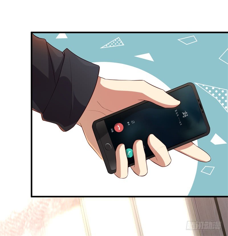 第41话 你为什么要骗我！-第42话