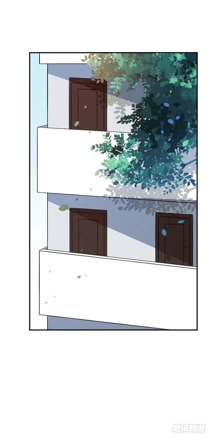 第43话 逼她现身-第44话