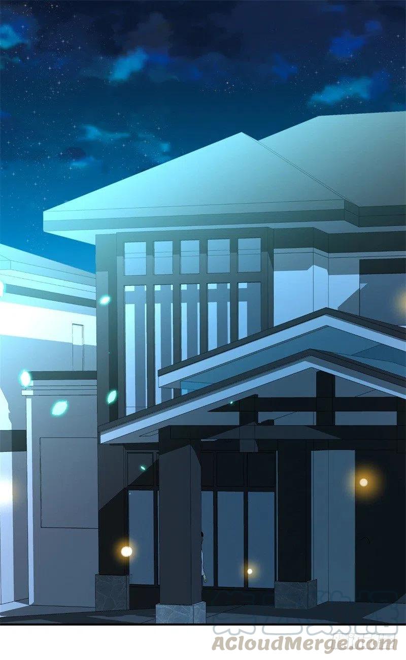 第45话 暴走的紫妍-第46话