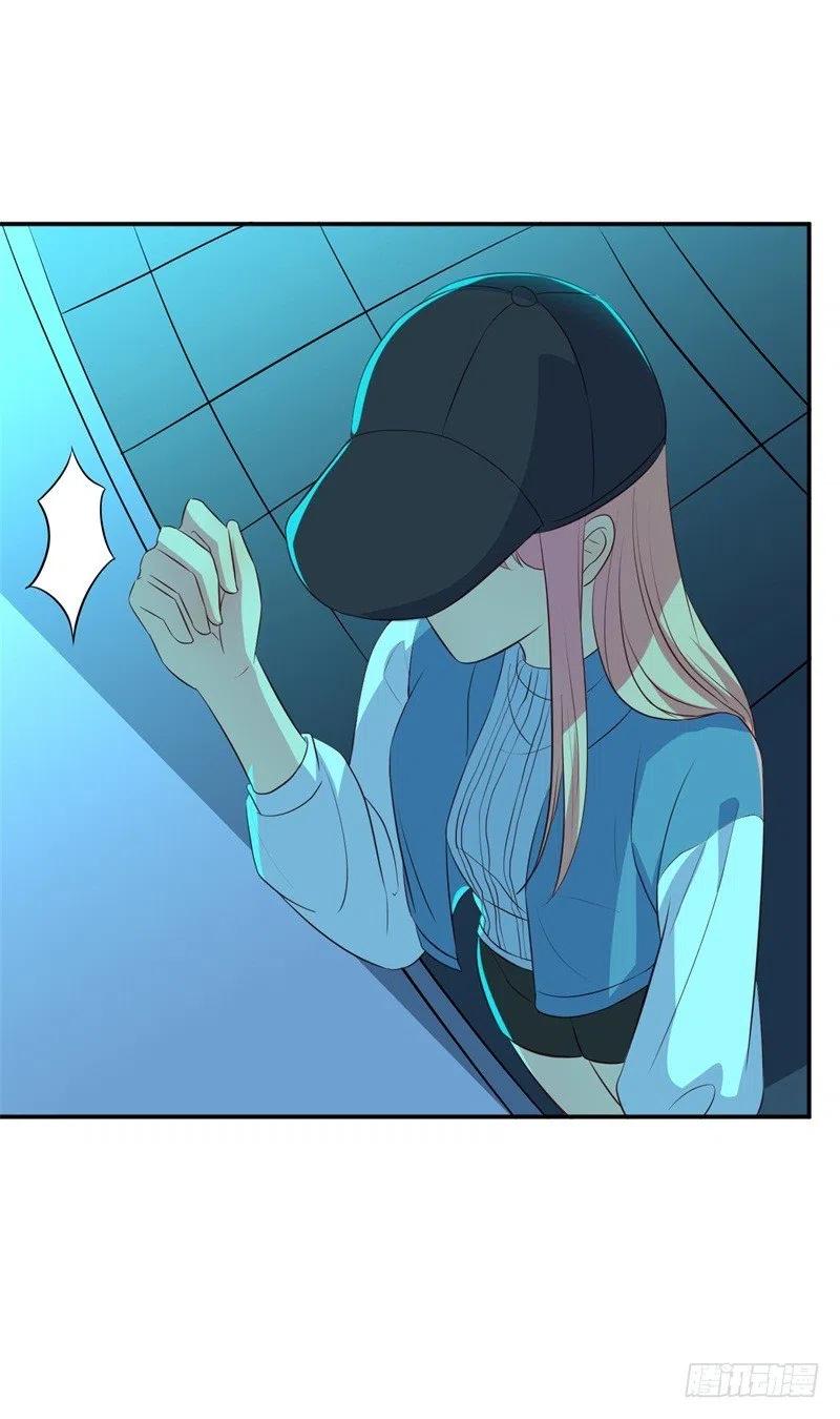 第45话 暴走的紫妍-第46话