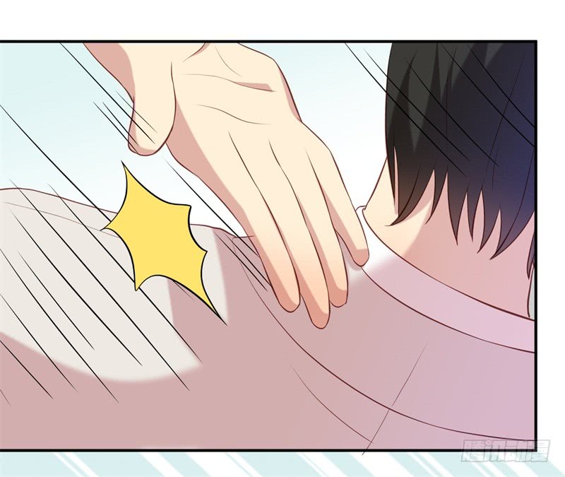 第49话 身份曝光-第50话