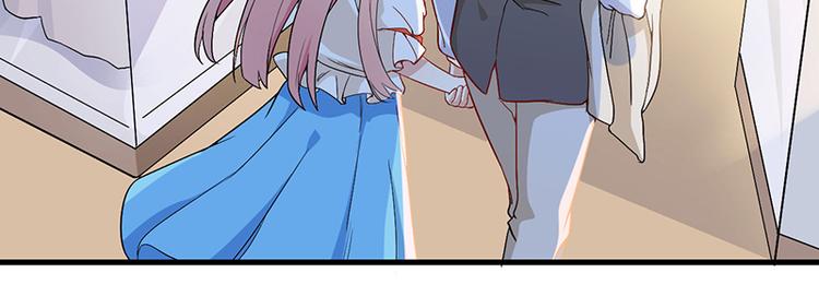 第5话 嫉妒(1/2)-第6话
