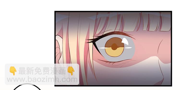 第5话 嫉妒(1/2)-第6话