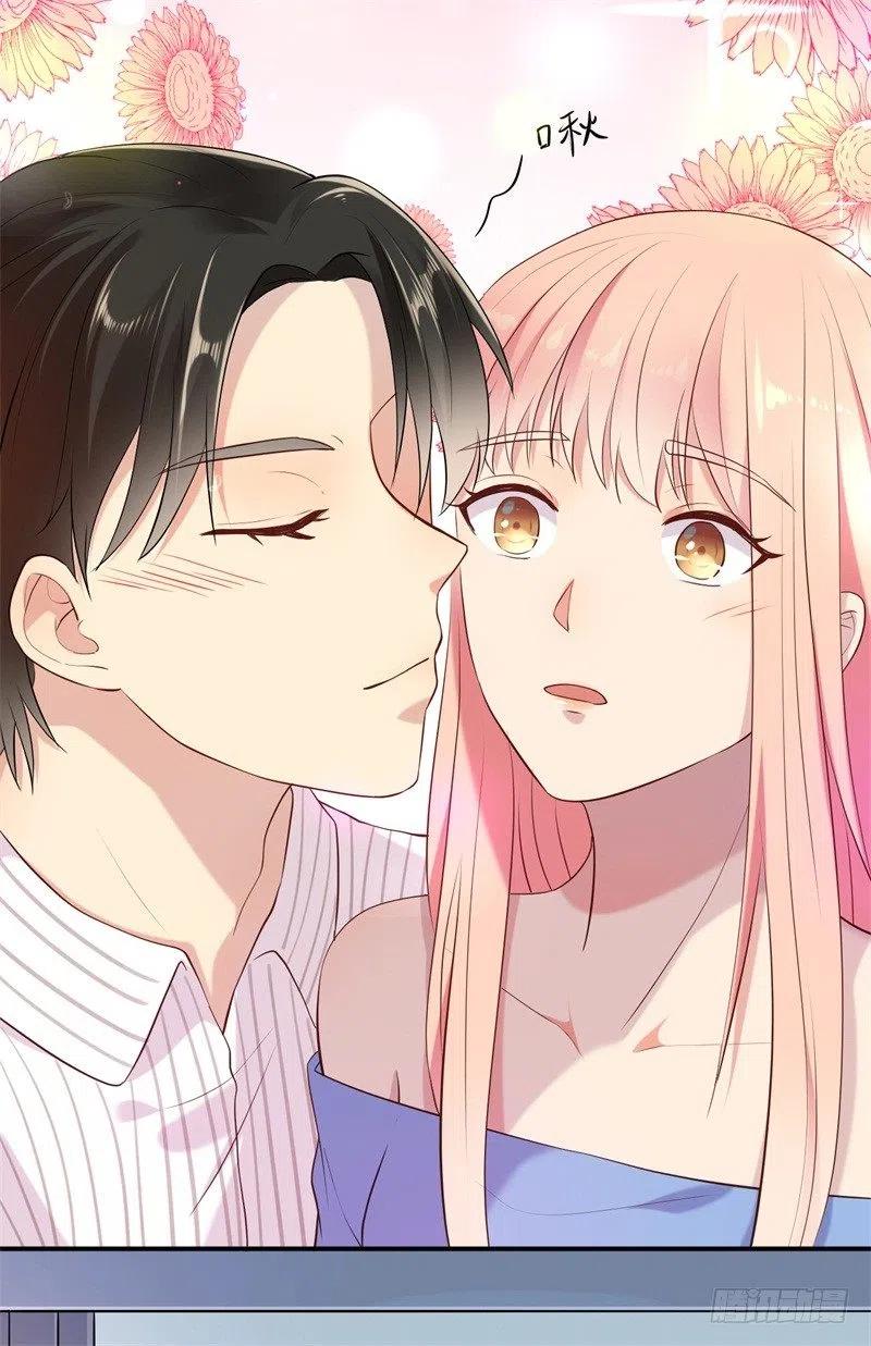 第53话 摊牌-第54话