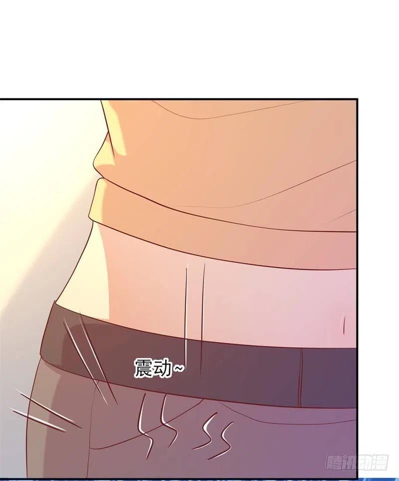 第55话 妥协-第56话
