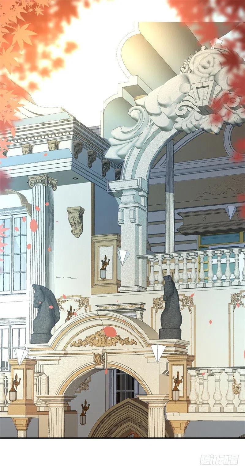 第57话 女人，你疯了么？-第58话