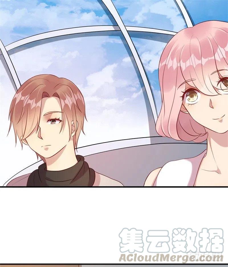 第60话 绝杀-第62话