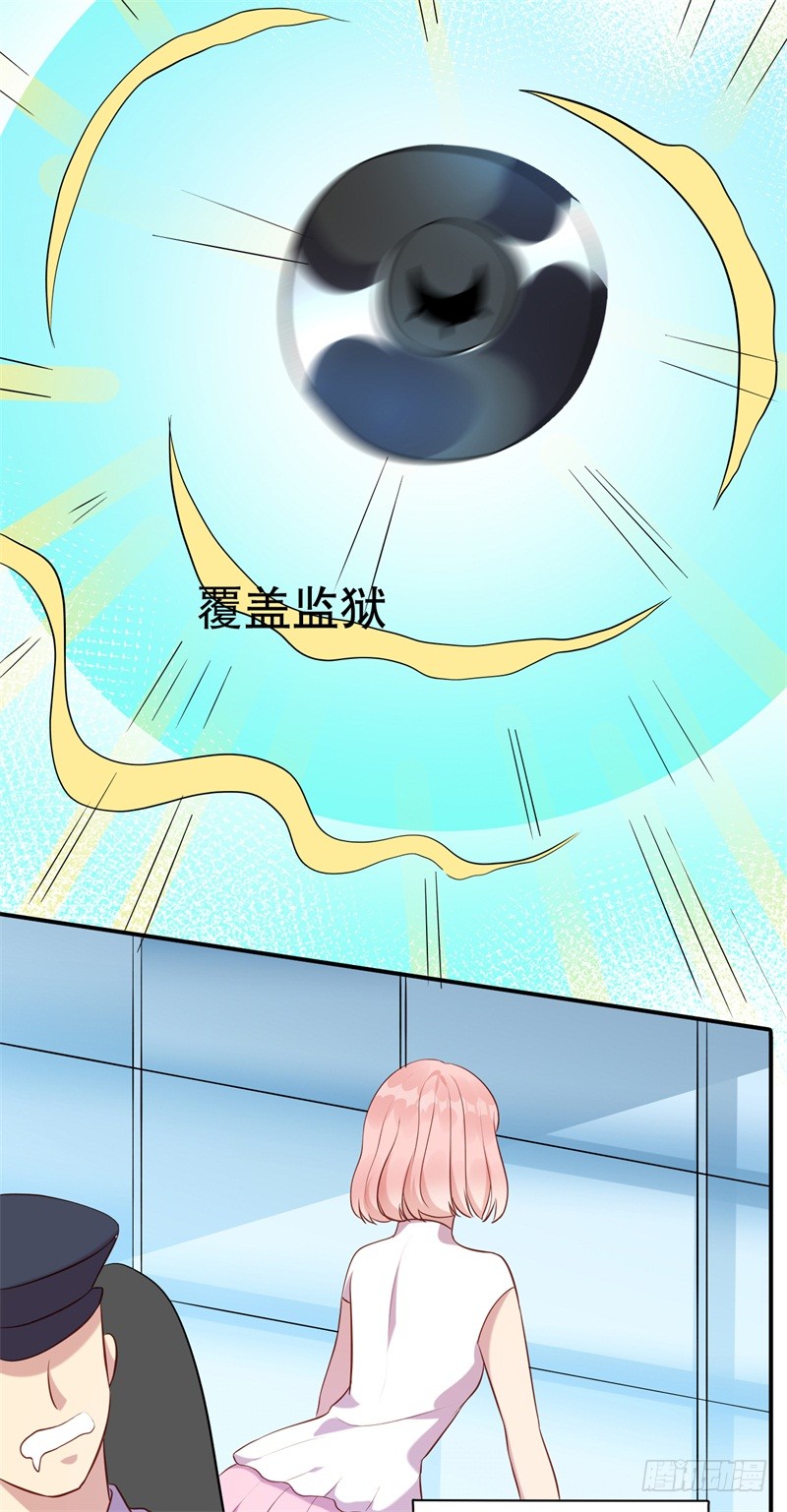 第60话 绝杀-第62话