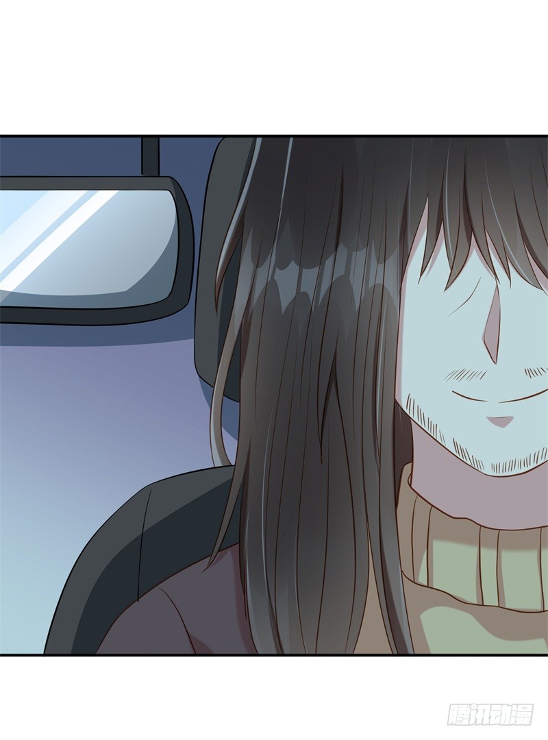 第60话 绝杀-第62话
