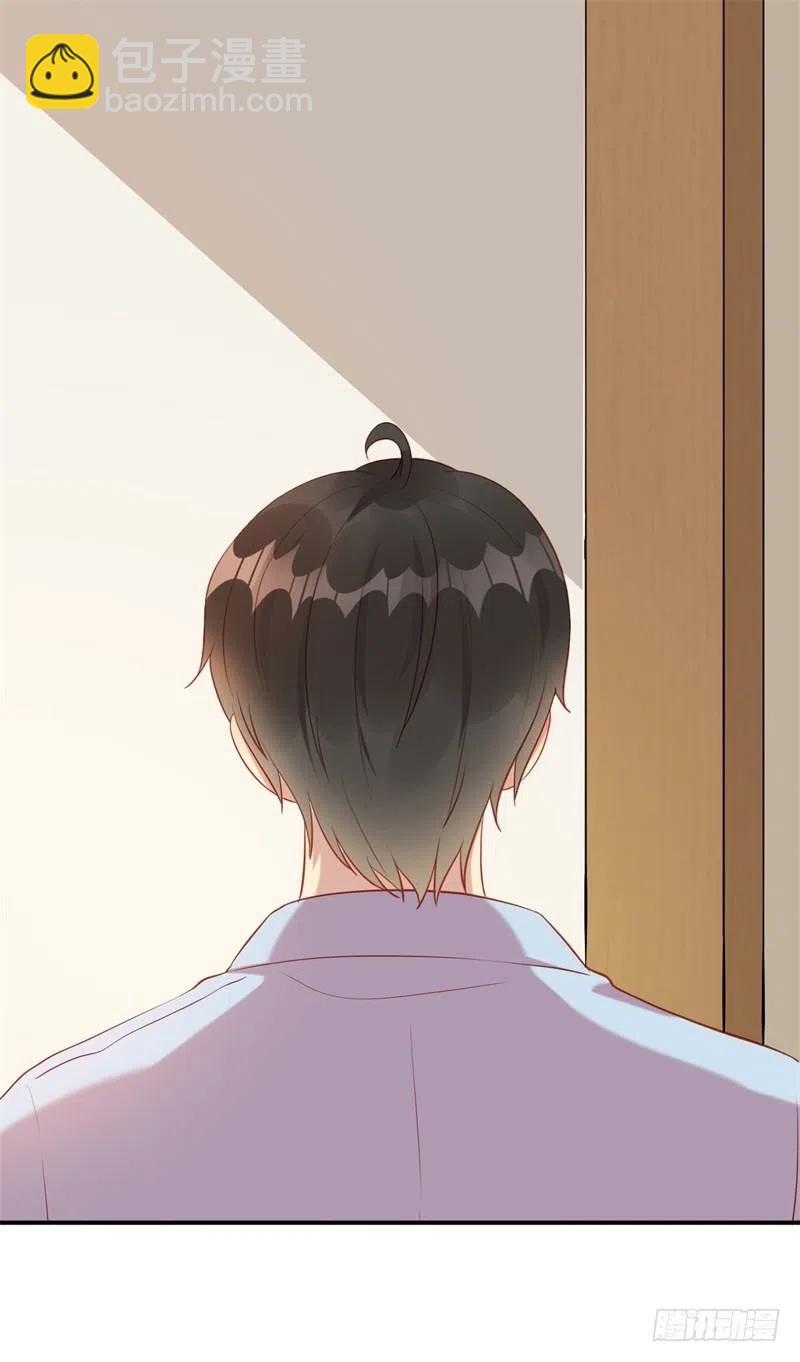 第60话 绝杀-第62话