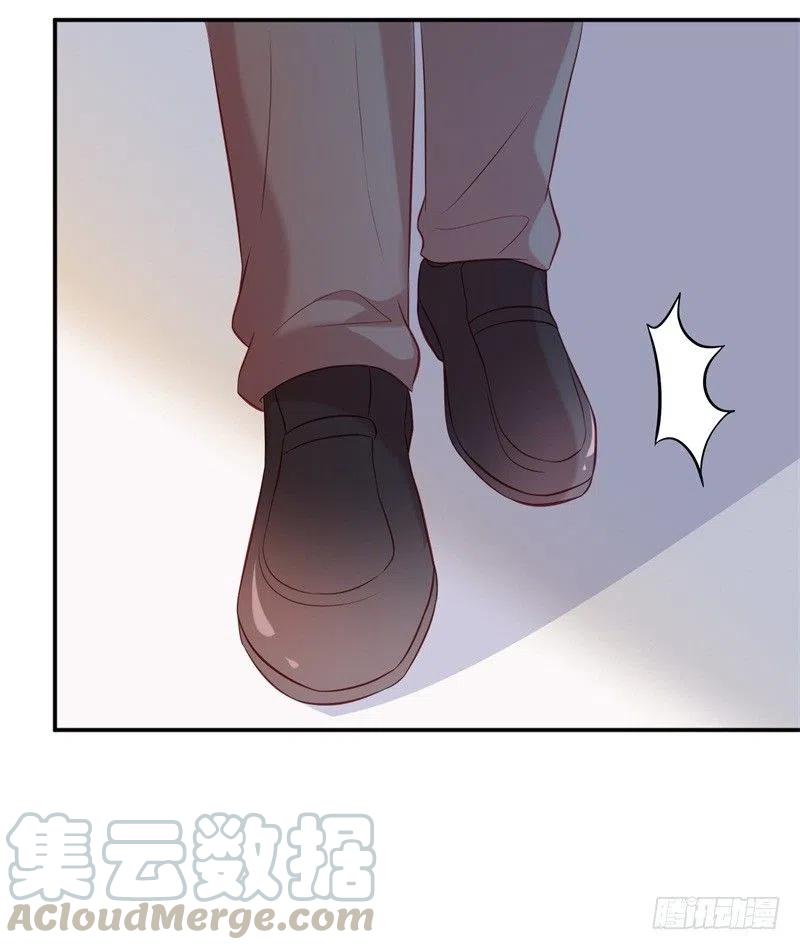 第62话 你怎么来了-第64话
